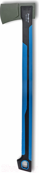 Изображение товара Топор-колун Remocolor 39-1-171