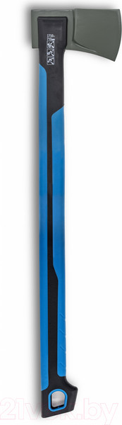 Изображение товара Топор-колун Remocolor 39-1-171