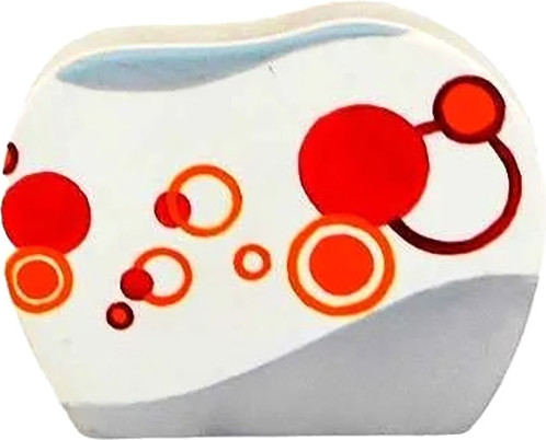 Изображение товара Салфетница Primanova Ruby D-14476