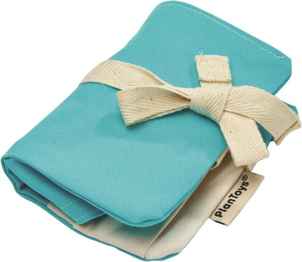 Изображение товара Набор доктора детский Plan Toys Зубной врач / 3493