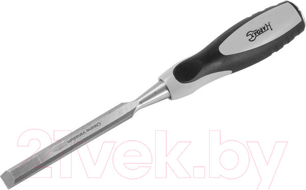 Изображение товара Стамеска Remocolor Ergoprof / 40-3-406