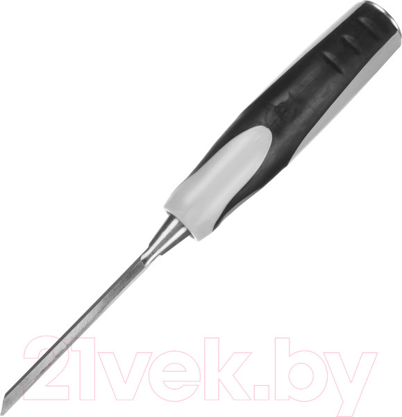 Изображение товара Стамеска Remocolor Ergoprof / 40-3-412