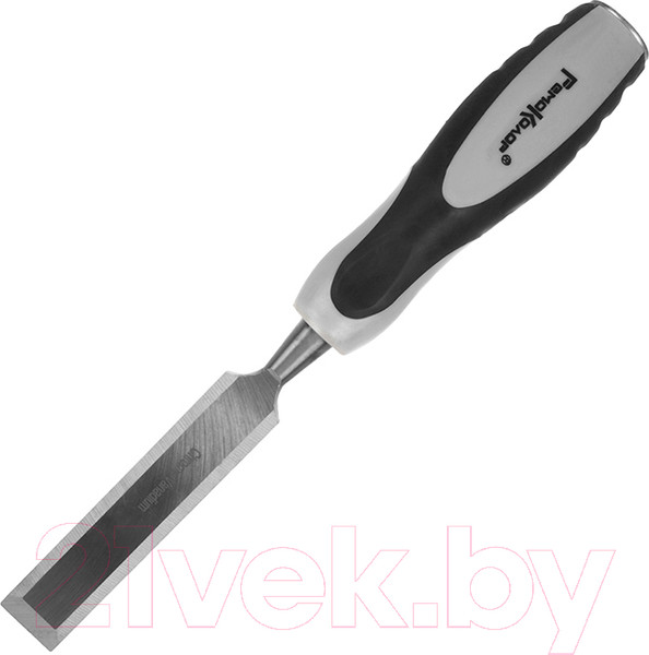 Изображение товара Стамеска Remocolor Ergoprof / 40-3-420
