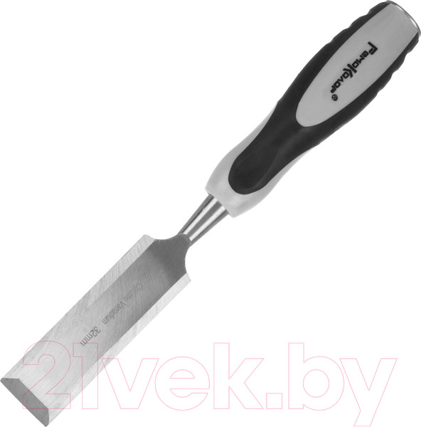 Изображение товара Стамеска Remocolor Ergoprof / 40-3-432