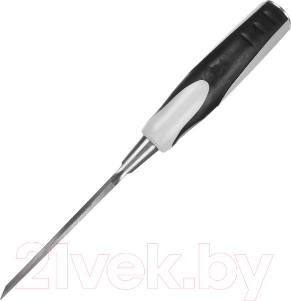Изображение товара Стамеска Remocolor Ergoprof / 40-3-432