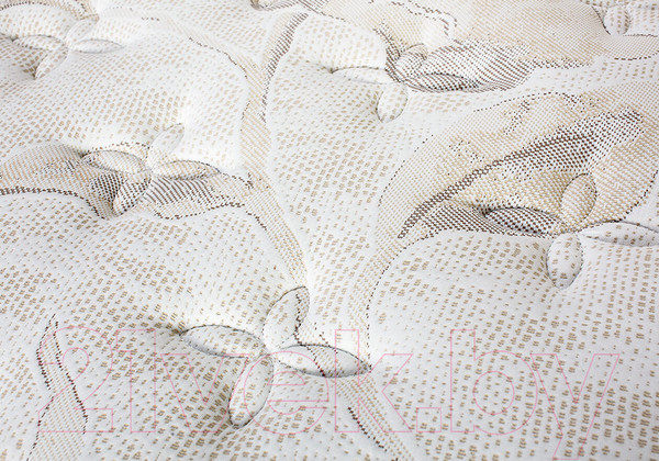 Изображение товара Матрас Сонум Dianta Optima 90x190