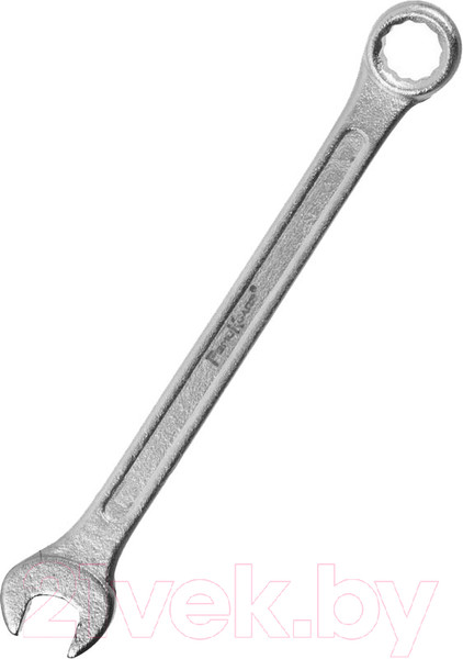 Изображение товара Гаечный ключ Remocolor 43-3-824