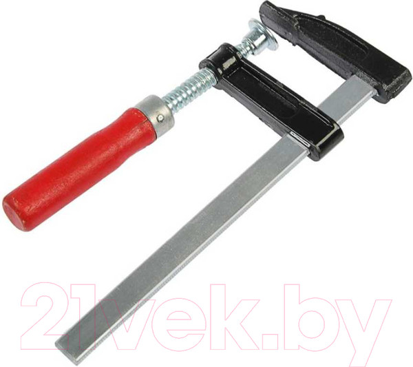 Изображение товара Струбцина Remocolor 44-0-015