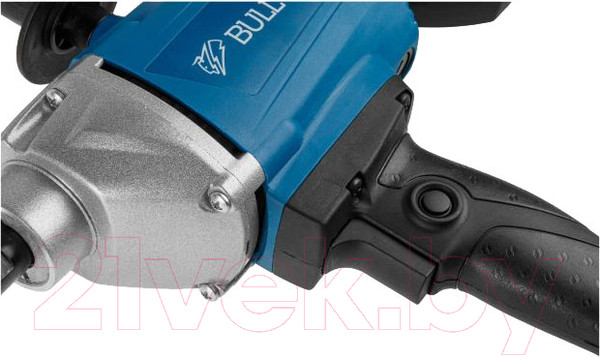 Изображение товара Профессиональная дрель Bull BM 1408 (0319101)