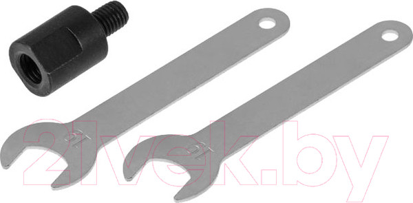 Изображение товара Профессиональная дрель Bull BM 1408 (0319101)