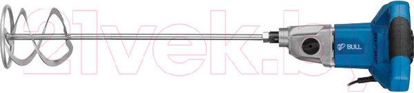 Изображение товара Профессиональная дрель Bull BM 1416 (0319102)