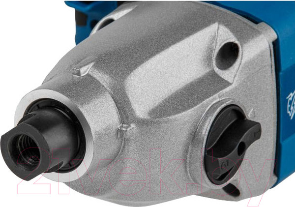 Изображение товара Профессиональная дрель Bull BM 1416 (0319102)