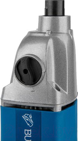 Изображение товара Профессиональная дрель Bull BM 1416 (0319102)