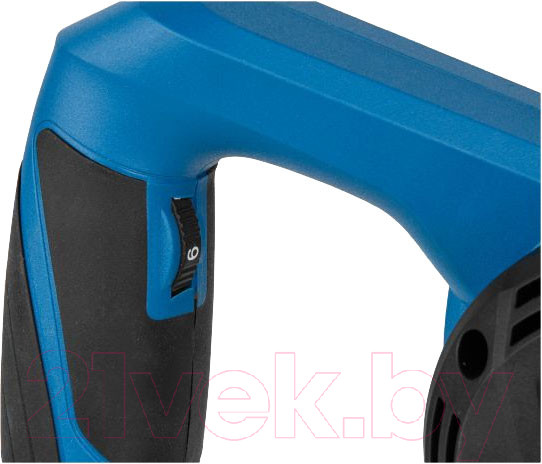 Изображение товара Профессиональная дрель Bull BM 1416 (0319102)