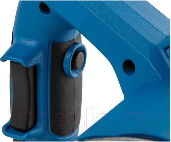 Изображение товара Профессиональная дрель Bull BM 1416 (0319102)