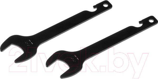 Изображение товара Профессиональная дрель Bull BM 1416 (0319102)