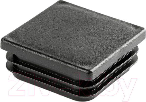 Изображение товара Заглушка для столба Starfix SM-37905-450