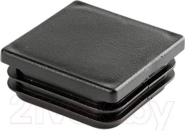 Изображение товара Заглушка для столба Starfix SM-57925-250