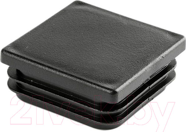 Изображение товара Заглушка для столба Starfix SM-23714-150