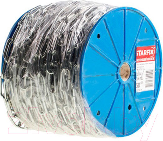 Изображение товара Цепь грузовая Starfix SMP-42322-15