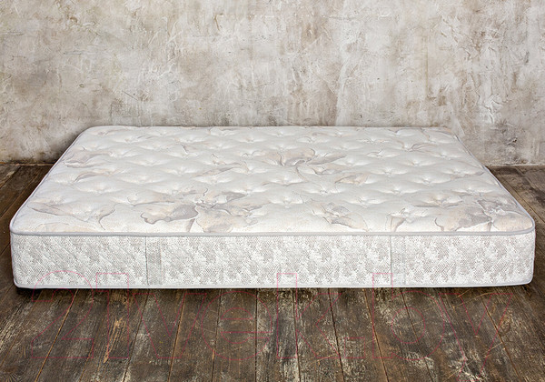 Изображение товара Матрас Сонум Dianta Soft 90x190