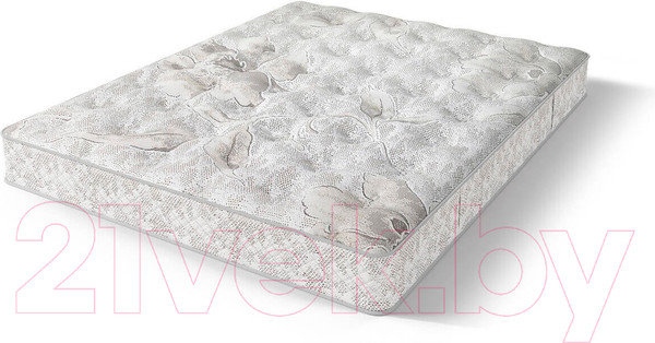 Изображение товара Матрас Сонум Dianta Soft 90x190