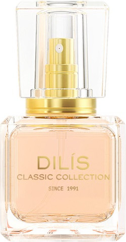 Духи Dilis Classic Collection №44 (30мл)