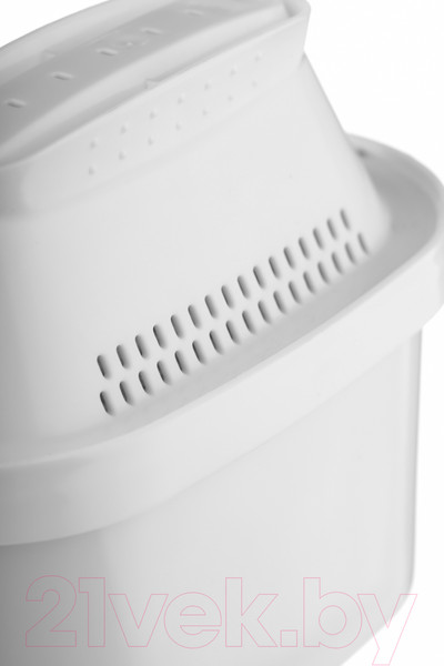 Изображение товара Картридж для фильтра Гейзер 401 (1шт)