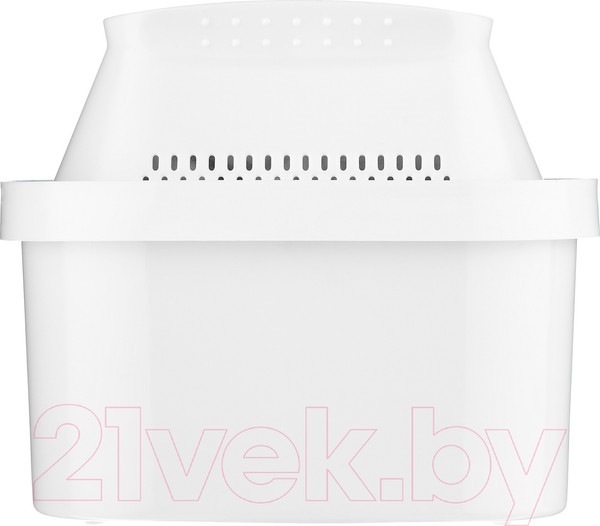 Изображение товара Картридж для фильтра Гейзер 401 (1шт)