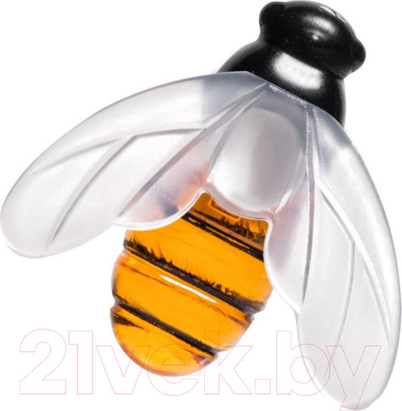 Изображение товара Светодиодная гирлянда Uniel USL-S-127/PT4000 / UL-00004280