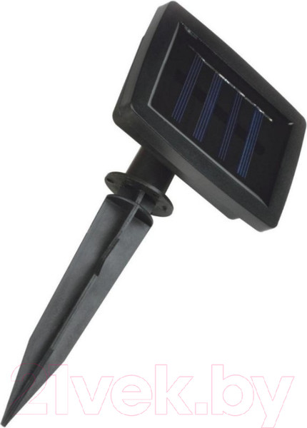 Изображение товара Светодиодная гирлянда Uniel USL-S-127/PT4000 / UL-00004280