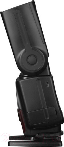 Изображение товара Вспышка Yongnuo YN-560 III Negative Screen