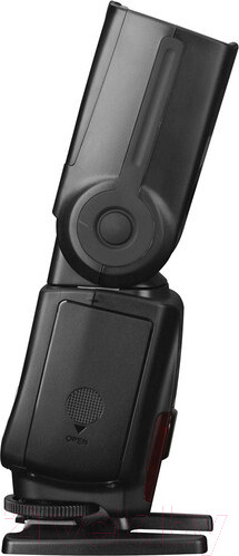 Изображение товара Вспышка Yongnuo YN-560 III Negative Screen