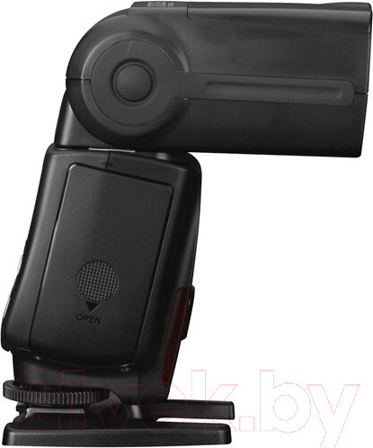 Изображение товара Вспышка Yongnuo YN-560 III Negative Screen