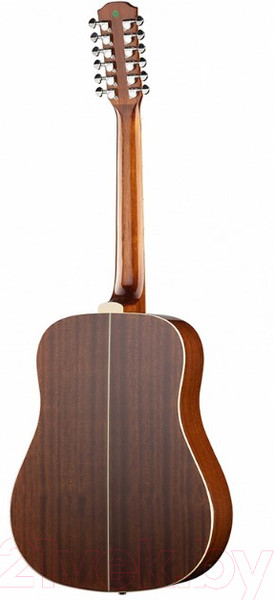 Изображение товара Акустическая гитара Caraya F66012-N