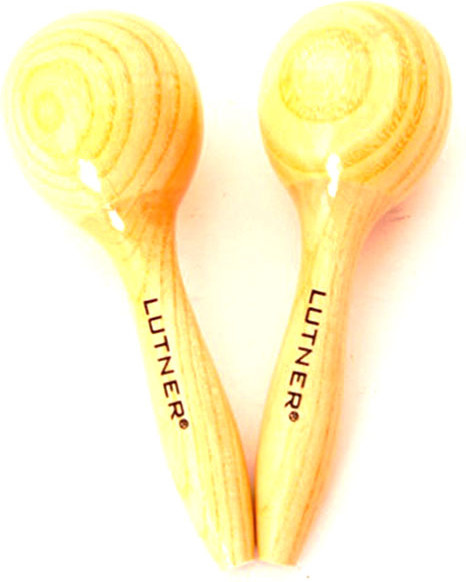 Изображение товара Маракас Fleet M11