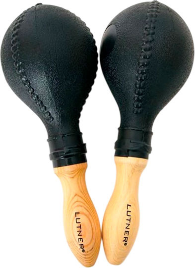 Изображение товара Маракас Fleet M16-1A