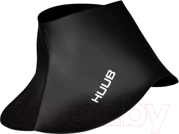 Изображение товара Защита шеи от натирания гидрокостюма Huub Neoprene Buff / A2-NB22 (S)