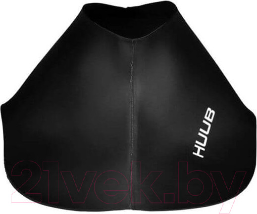 Изображение товара Защита шеи от натирания гидрокостюма Huub Neoprene Buff / A2-NB22 (S)