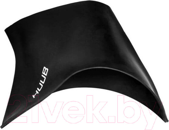 Изображение товара Защита шеи от натирания гидрокостюма Huub Neoprene Buff / A2-NB22 (S)