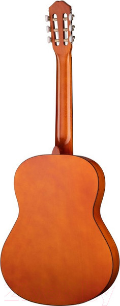 Изображение товара Акустическая гитара Caraya C957-N