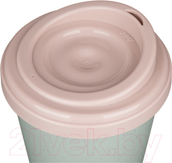 Изображение товара Термокружка Phibo 433250336