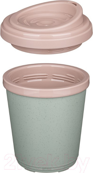 Изображение товара Термокружка Phibo 433250336