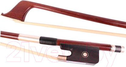 Изображение товара Смычок Mirra BSB-150F