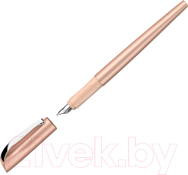 Изображение товара Набор для каллиграфии Schneider Callissima Абрикос / 143806