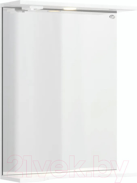 Изображение товара Зеркало Onika Коралл 50.01 (205023)