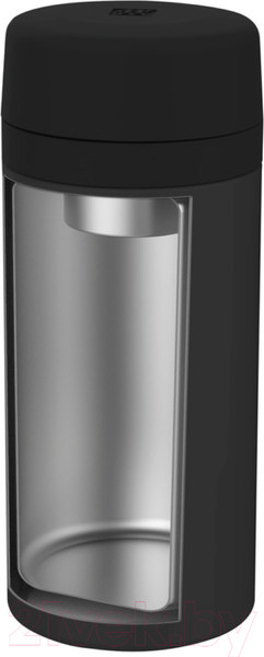 Изображение товара Термос для напитков Zwilling Thermo 39500-512