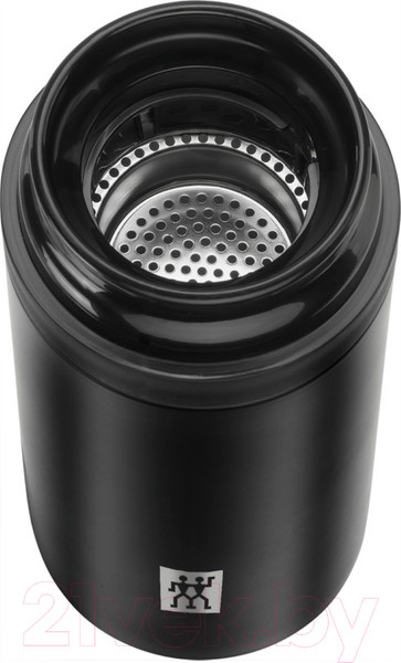 Изображение товара Термос для напитков Zwilling Thermo 39500-512