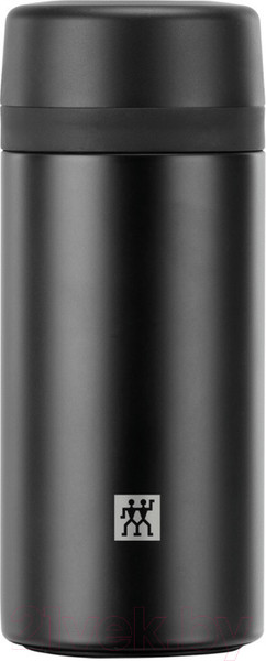 Изображение товара Термос для напитков Zwilling Thermo 39500-512