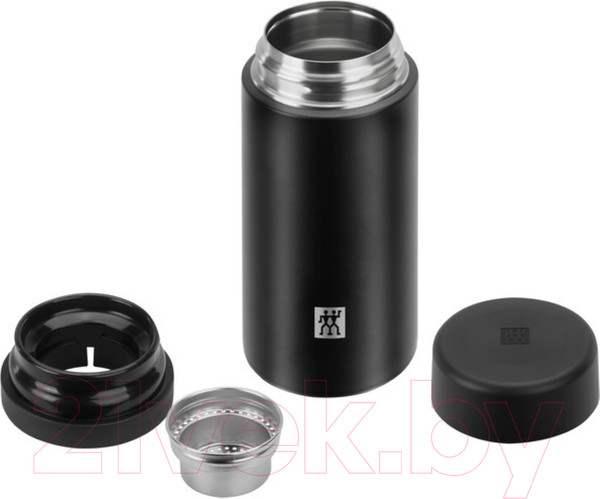 Изображение товара Термос для напитков Zwilling Thermo 39500-512